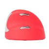 r-go-tools-sport-rgoheredr-medium-wireless-mouse