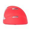 r-go-tools-vertikalni-mys-sport-medium-bluetooth--rgoheredr