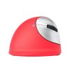 r-go-tools-sport-rgoheredr-medium-wireless-mouse
