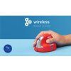 r-go-tools-vertikalni-mys-sport-medium-bluetooth--rgoheredr