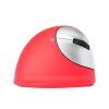 r-go-tools-vertikalni-mys-sport-medium-bluetooth--rgoheredr