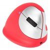 r-go-tools-he-sport-medium-wireless-mouse--rgoheredr