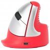 r-go-tools-vertikalni-mys-sport-medium-bluetooth--rgoheredr