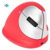 r-go-tools-he-sport-medium-wireless-mouse--rgoheredr