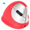r-go-tools-sport-rgoheredr-medium-wireless-mouse