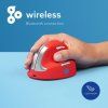 r-go-tools-he-sport-medium-wireless-mouse--rgoheredr