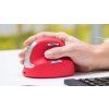 r-go-tools-he-sport-medium-wireless-mouse--rgoheredr