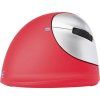 r-go-tools-vertikalni-mys-sport-medium-bluetooth--rgoheredr