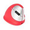 r-go-tools-he-sport-medium-wireless-mouse--rgoheredr