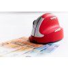 r-go-tools-vertikalni-mys-sport-medium-bluetooth--rgoheredr