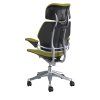 office-chair-freedom-with-headrest--f212av414gs
