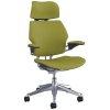 humanscale-freedom-zidle-s-operkou-hlavy--f212av414gs