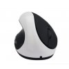 ergonomic-wireless-mouse-6d-left-white