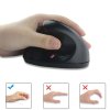 ergonomic-wireless-mouse-6d-left-white