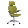 humanscale-freedom-zidle-s-operkou-hlavy--f212av414gs