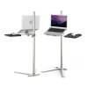 adjustable-notebook-stand-jincomso-high-aluminium