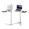 notebook-stand-adjustable-high-aluminium--jk-v6k-a