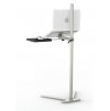 adjustable-notebook-stand-jincomso-high-aluminium