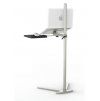 notebook-stand-adjustable-high-aluminium--jk-v6k-a