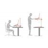 notebook-stand-adjustable-high-aluminium--jk-v6k-a
