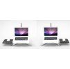 notebook-stand-adjustable-low-aluminium--jk-v6k