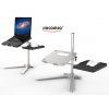 notebook-stand-adjustable-low-aluminium--jk-v6k
