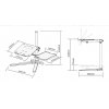jincomso-stojan-na-notebook-nizky--jk-v6k-