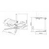 notebook-stand-adjustable-low-aluminium--jk-v6k