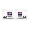 notebook-stand-adjustable-low-aluminium--jk-v6k