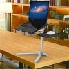 jincomso-stojan-na-notebook-nizky--jk-v6k-