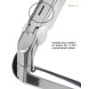 humanscale-stand-arm-for-two-monitors-x2-screw-fixing-white-polished-aluminium--x2ntnb2wbtbbtb