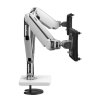 humanscale-stand-arm-for-two-monitors-x2-screw-fixing-white-polished-aluminium--x2ntnb2wbtbbtb