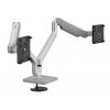 humanscale-x2-stojan-pro-dva-monitory-upevneni-na-sroub-stribrno-seda--