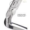stand-for-two-monitors-screw-fastening-silver-grey-x2ntnb2sbtbbtb