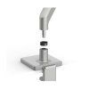 stand-for-two-monitors-screw-fastening-silver-grey-x2ntnb2sbtbbtb