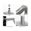 stand-for-two-monitors-screw-fastening-silver-grey-x2ntnb2sbtbbtb