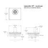 stand-for-two-monitors-screw-fastening-silver-grey-x2ntnb2sbtbbtb