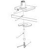 stand-for-two-monitors-screw-fastening-silver-grey-x2ntnb2sbtbbtb