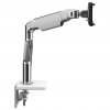 humanscale-m8-1-monitor-arm-stand-clamp-fixing-white-polished-aluminium