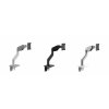 humanscale-m8-1-arm-stand-for-monitor-clamp-fixing-black