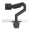 humanscale-m8-1-drzak-na-monitor-upevneni-na-sverku-cerna--