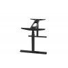 ergo-motion-height-adjustable-electric-table-base-black--ergo-b
