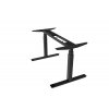 ergo-motion-vyskove-stavitelny-elektricky-pracovni-stul-cerny