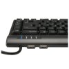 kinesis-freestyle2-for-mac-2-port-usb-2-0-hub--kb800hmbus