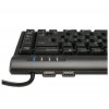 kinesis freestyle2 keyboard for mac kinesis freestyle2 keyboard for mac