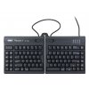 kinesis-freestyle2-keyboard-pro-mac-us-cerna--kb800hmbus