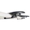contour-forearm-support-black--universal-as