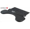 contour-design-universal-armsupport