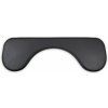 contour-forearm-support-black--universal-as