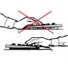 contour-forearm-support-black--universal-as